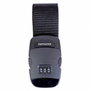 Samsonite,  , co1.009.058